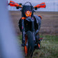 KTM RGB LOCCI'S EYE 3.0 - Thebrapshop