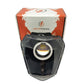 KTM RGB LOCCI'S EYE 3.0 - Thebrapshop