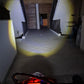 KTM RGB LOCCI'S EYE 3.0 - Thebrapshop
