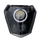 KTM RGB LOCCI'S EYE 3.0 - Thebrapshop