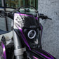KTM RGB LOCCI'S EYE 3.0 - Thebrapshop