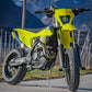 KTM RGB LOCCI'S EYE 3.0 - Thebrapshop