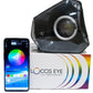 KTM RGB LOCCI'S EYE 3.0 - Thebrapshop
