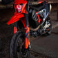 KTM RGB LOCCI'S EYE 3.0 - Thebrapshop