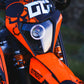 KTM RGB LOCCI'S EYE 3.0 - Thebrapshop