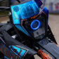 KTM RGB LOCCI'S EYE 3.0 - Thebrapshop