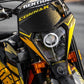 KTM RGB LOCCI'S EYE 3.0 - Thebrapshop