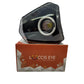 KTM RGB LOCCI'S EYE 3.0 - Thebrapshop