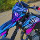KTM RGB LOCCI'S EYE 3.0 - Thebrapshop