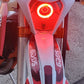 KTM RGB LOCCI'S EYE 3.0 CARBON EDITION - Thebrapshop