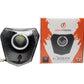 KTM RGB LOCCI'S EYE 3.0 CARBON EDITION - Thebrapshop