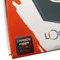 KTM RGB LOCCI'S EYE 3.0 CARBON EDITION - Thebrapshop