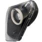 KTM RGB LOCCI'S EYE 3.0 CARBON EDITION - Thebrapshop