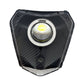 KTM RGB LOCCI'S EYE 3.0 CARBON EDITION - Thebrapshop