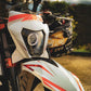 KTM RGBW LOCCI'S EYE 4.0 - Thebrapshop