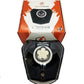 KTM RGBW LOCCI'S EYE 4.0 - Thebrapshop
