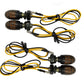 LED BLINKERS DROP EDITION - Thebrapshop