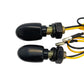LED BLINKERS DROP EDITION - Thebrapshop