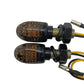 LED BLINKERS DROP EDITION - Thebrapshop