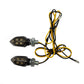 LED BLINKERS TEARDROP EDITION - Thebrapshop