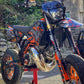 LED HEADLIGHT V1 - Thebrapshop