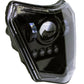 LED HEADLIGHT V3 - Thebrapshop