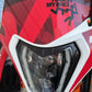 LED HEADLIGHT V4 - Thebrapshop