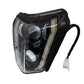 LED HEADLIGHT V4 BLINKER EDITION - Thebrapshop