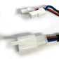 LED HEADLIGHT V4 BLINKER EDITION - Thebrapshop