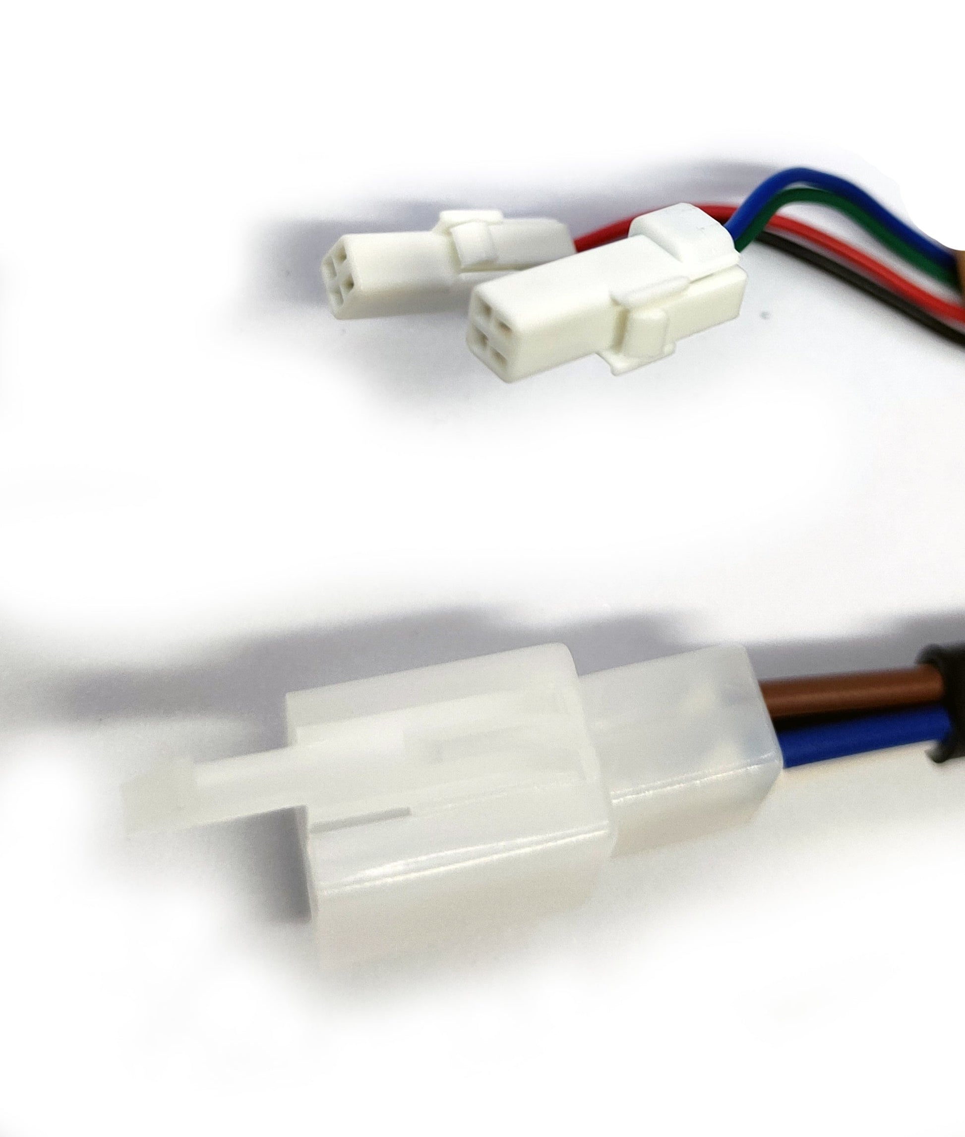 LED HEADLIGHT V4 BLINKER EDITION - Thebrapshop