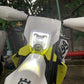LED HEADLIGHT X4 - Thebrapshop