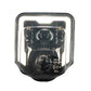 LED HEADLIGHT X4 - Thebrapshop