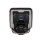 LED HEADLIGHT X4 - Thebrapshop
