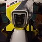 LED HEADLIGHT X4 CARBON - Thebrapshop