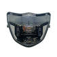 LED HEADLIGHT Y1 - Thebrapshop