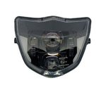 LED HEADLIGHT Y1 - Thebrapshop