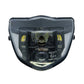LED HEADLIGHT Y1 - Thebrapshop