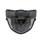 LED HEADLIGHT Y1 - Thebrapshop