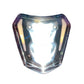 LED HEADLIGHT Z1 BLINKER EDITION - Thebrapshop