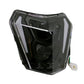 LED HEADLIGHT Z1 BLINKER EDITION - Thebrapshop