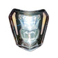 LED HEADLIGHT Z1 BLINKER EDITION - Thebrapshop