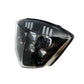 LED HEADLIGHT Z2 SMOKED - Thebrapshop