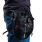 LEG-WAIST BACKPACKS - Thebrapshop