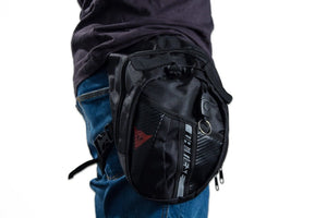 LEG-WAIST BACKPACKS - Thebrapshop