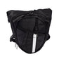 LEG-WAIST BACKPACKS - Thebrapshop