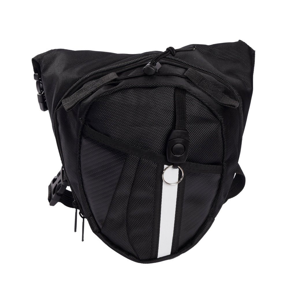 LEG-WAIST BACKPACKS - Thebrapshop