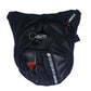 LEG-WAIST BACKPACKS - Thebrapshop