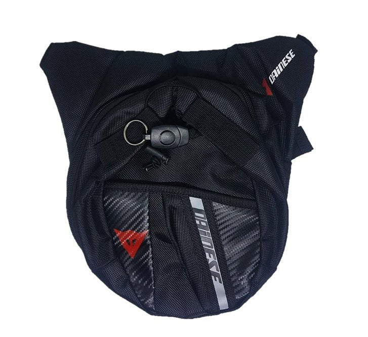 LEG-WAIST BACKPACKS - Thebrapshop