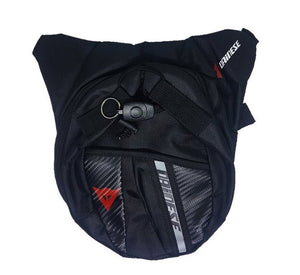 LEG-WAIST BACKPACKS - Thebrapshop