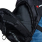 LEG-WAIST BACKPACKS - Thebrapshop